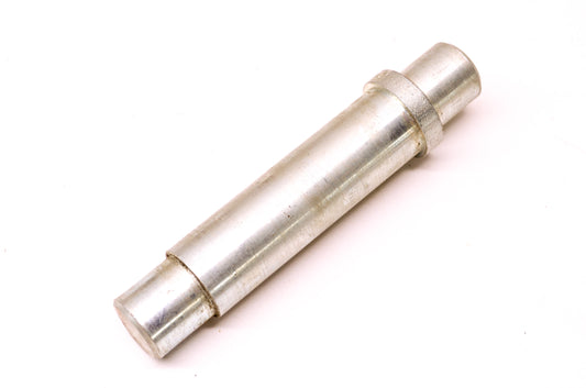 New Tecumseh Bushing Tool NOS
