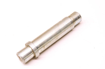 New Tecumseh Bushing Tool NOS