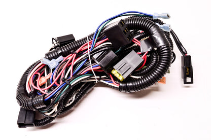 New Craftsman Ignition Wiring Harness NOS