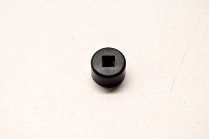 Rotary 38-7294, 7294 Tank Grommet Stihl NOS