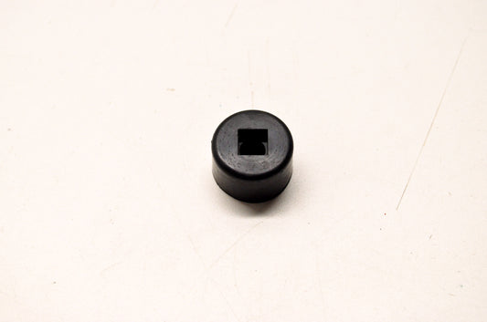 Rotary 38-7294, 7294 Tank Grommet Stihl NOS