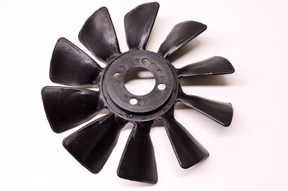 New Spicer Fan NOS