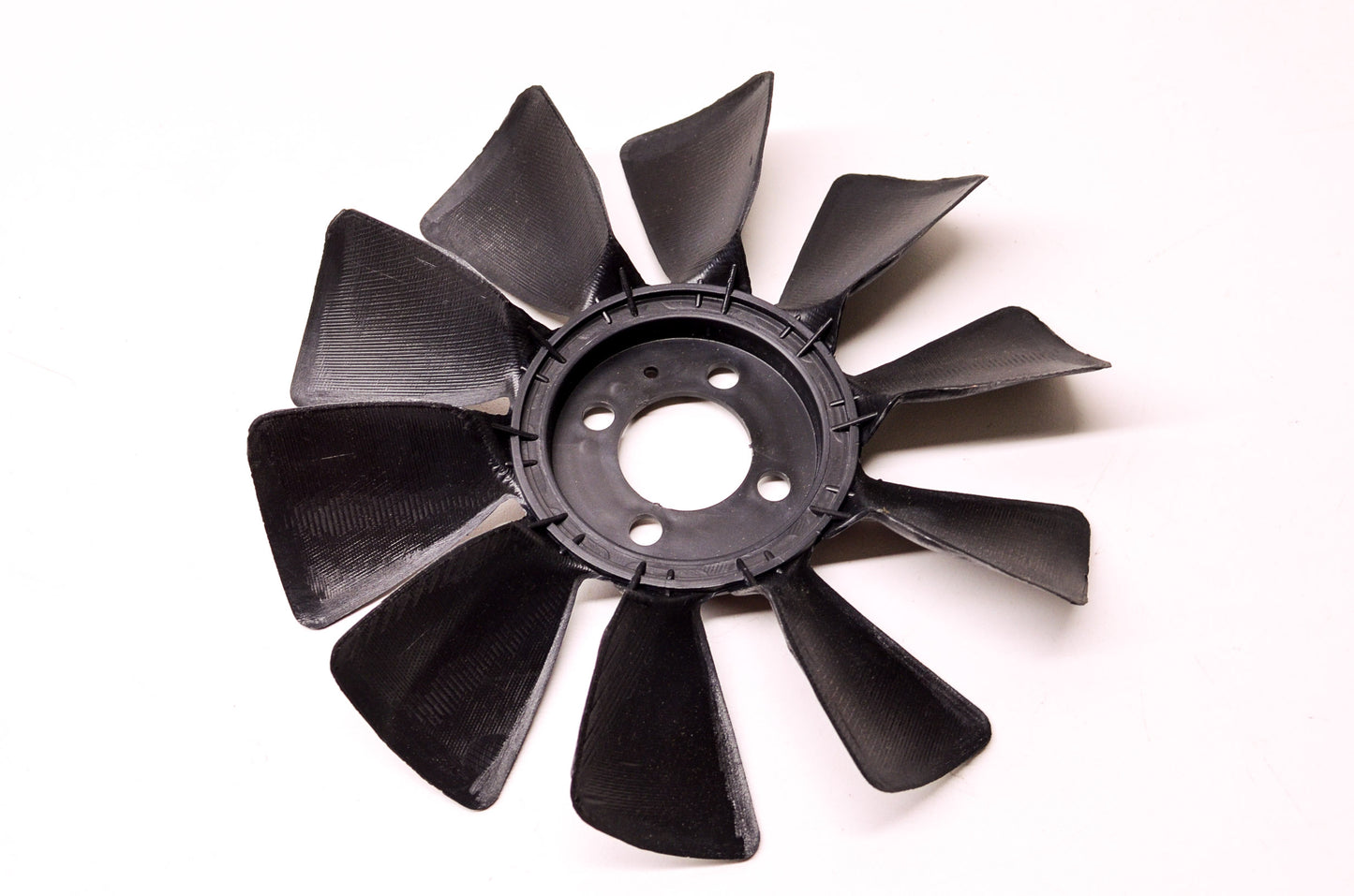 New Spicer Fan NOS