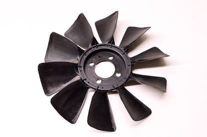 New Spicer Fan NOS