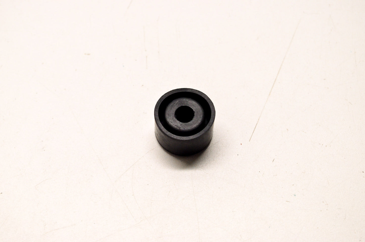 Rotary 38-7294, 7294 Tank Grommet Stihl NOS