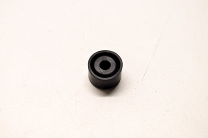 Rotary 38-7294, 7294 Tank Grommet Stihl NOS