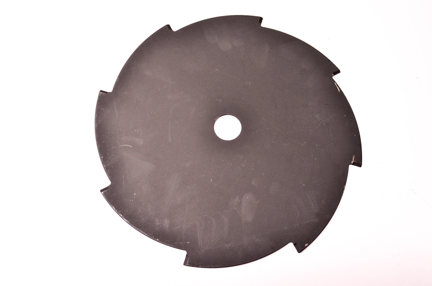 Imoto SKS-5, 580043, 395-020 Brush Cutter Blade NOS
