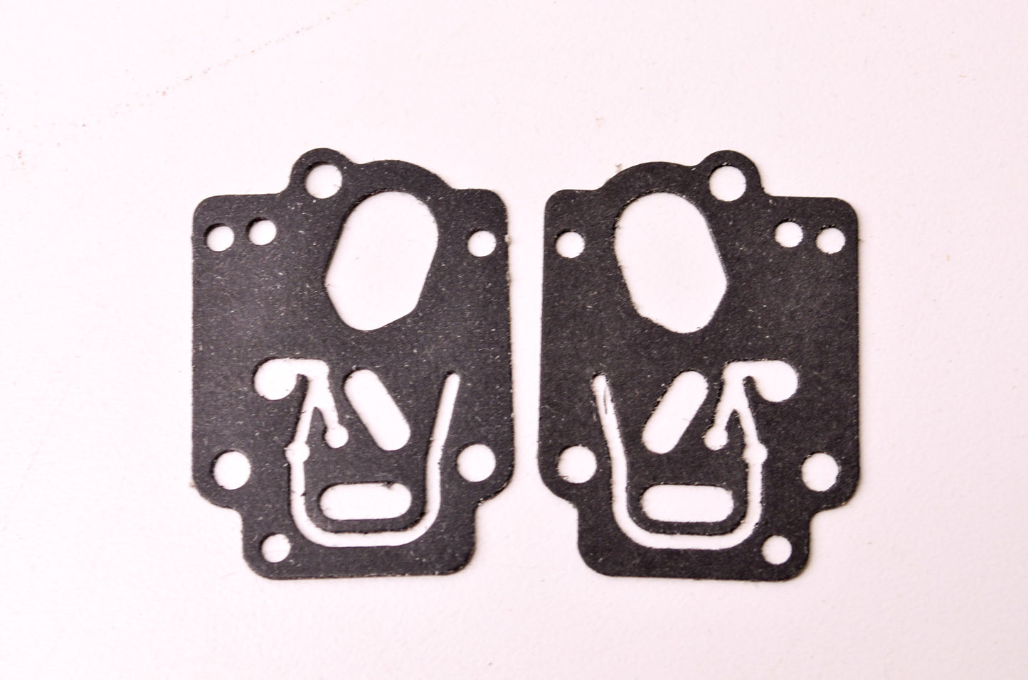 Tillotson 16B-275 Module Gasket Qty 2 NOS