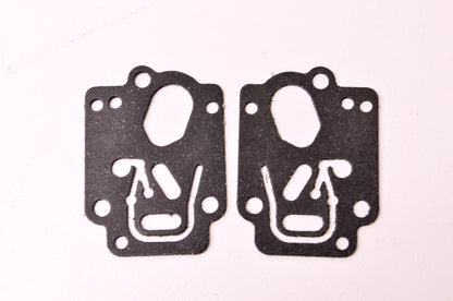 Tillotson 16B-275 Module Gasket Qty 2 NOS