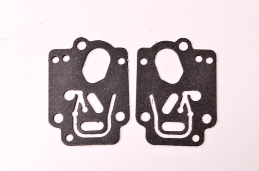 Tillotson 16B-275 Module Gasket Qty 2 NOS