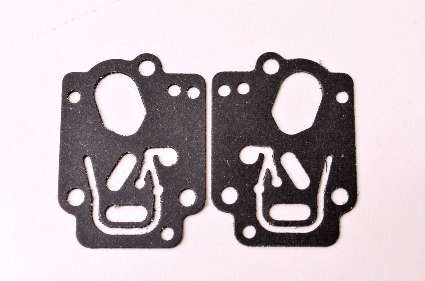 Tillotson 16B-275 Module Gasket Qty 2 NOS