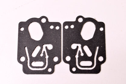 Tillotson 16B-275 Module Gasket Qty 2 NOS