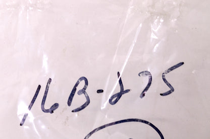 Tillotson 16B-275 Module Gasket Qty 2 NOS