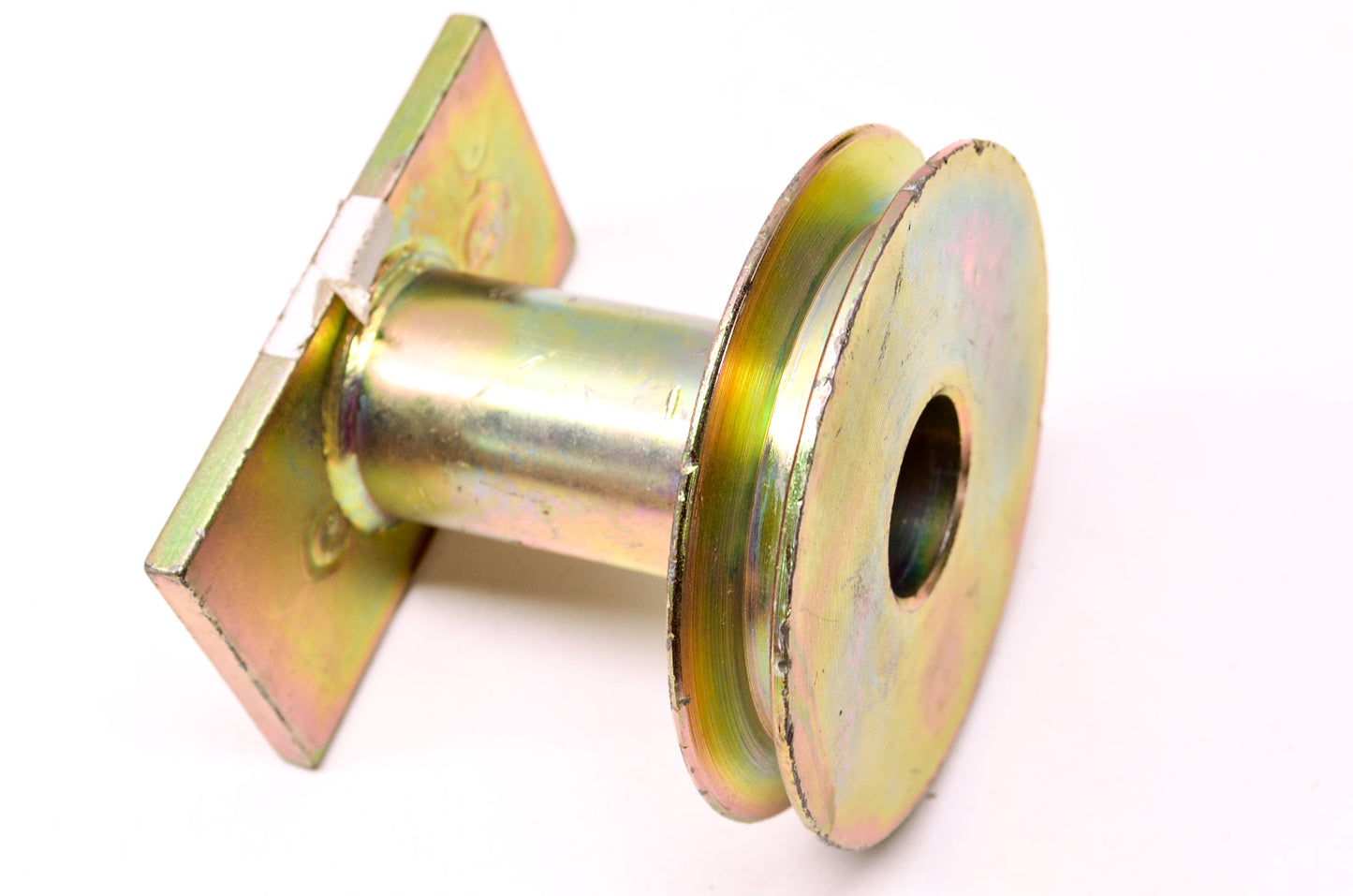 Blade Adapter Pulley NOS