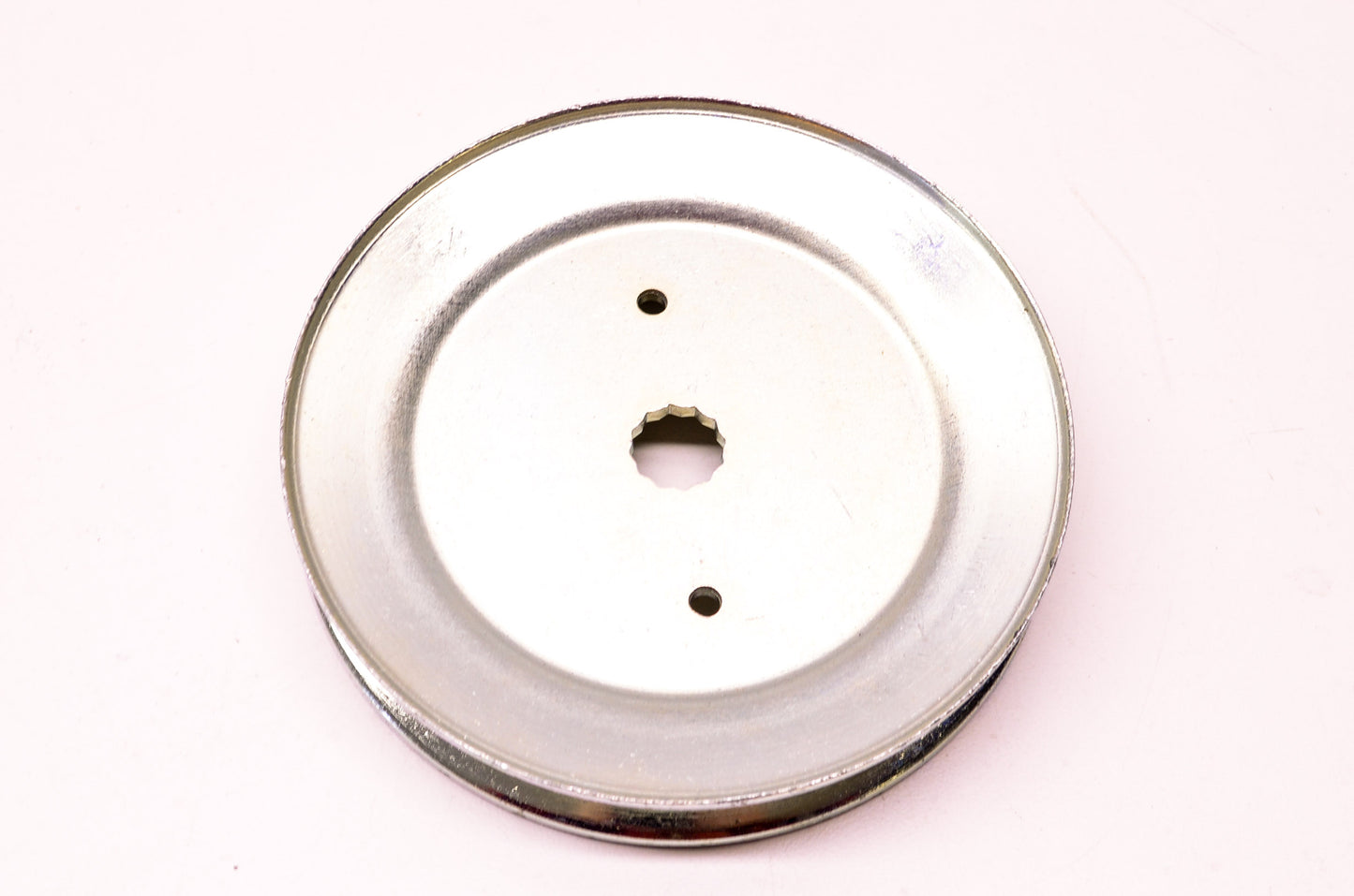 New Craftsman Spindle Pulley NOS