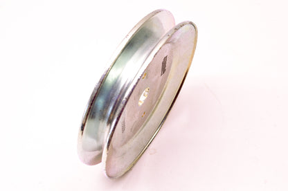 New Craftsman Spindle Pulley NOS