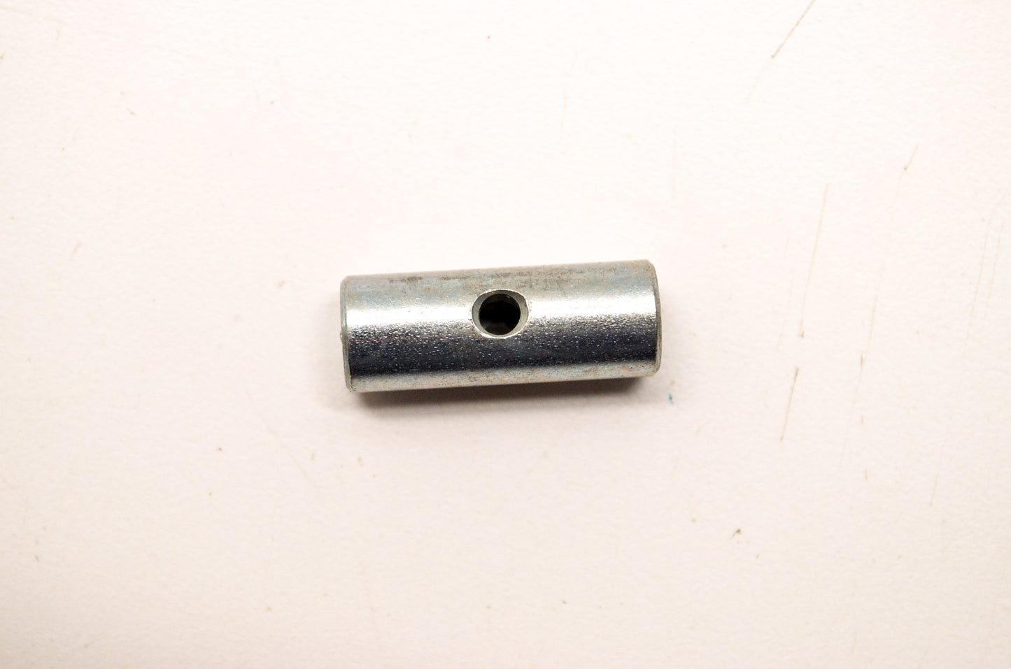 Rotary 04-8200, 8200 Brake Band Pin for #486 NOS