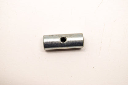 Rotary 04-8200, 8200 Brake Band Pin for #486 NOS