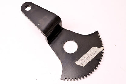 New Craftsman Sector Gear NOS