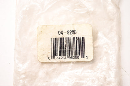 Rotary 04-8200, 8200 Brake Band Pin for #486 NOS