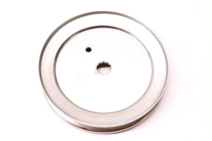 New Craftsman Blade Drive Pulley NOS