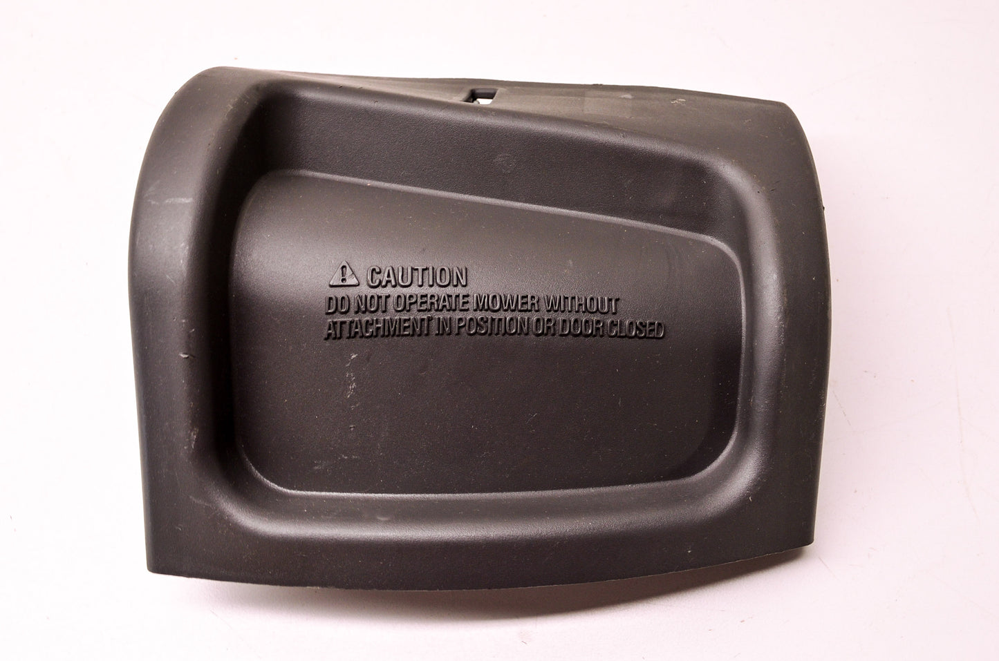 AYP 532183058 Mulch Door Assembly NOS