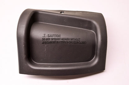 AYP 532183058 Mulch Door Assembly NOS