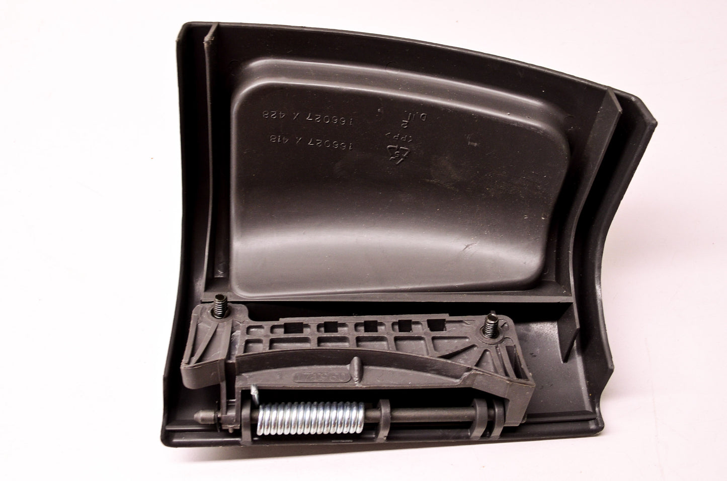 AYP 532183058 Mulch Door Assembly NOS