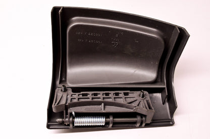 AYP 532183058 Mulch Door Assembly NOS