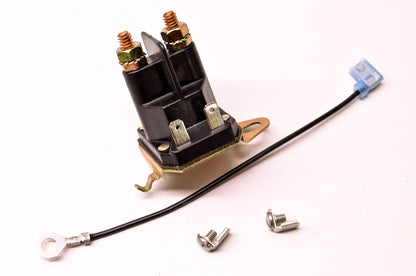 New AYP Solenoid Kit NOS