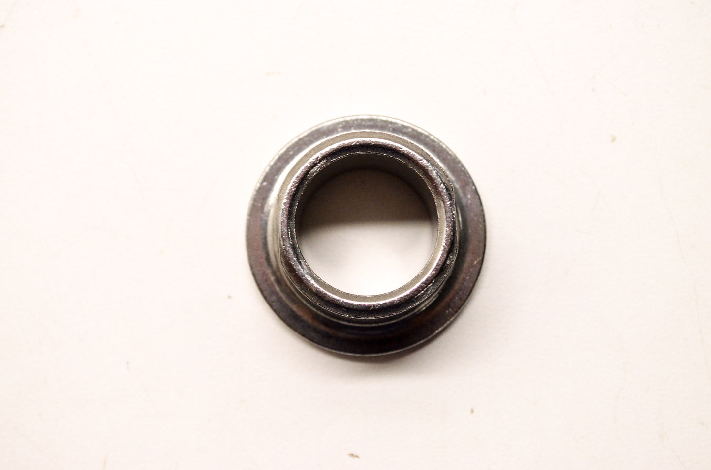 Rotary 09-8306, 8306 Spindle Bearing 3/4 x 1 NOS