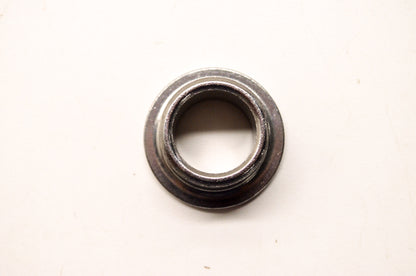 Rotary 09-8306, 8306 Spindle Bearing 3/4 x 1 NOS