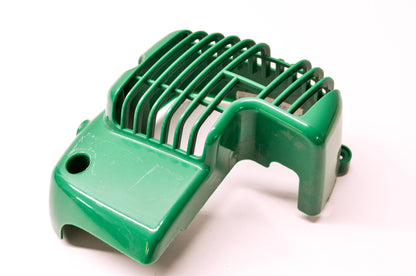 AYP 530057580 Rear Shroud NOS