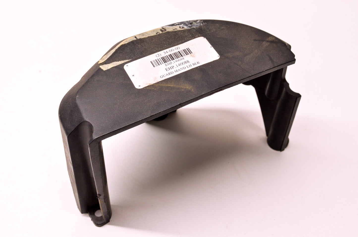New Craftsman Mandrel Cover NOS
