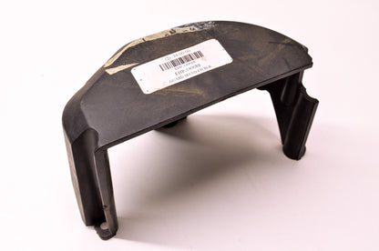 New Craftsman Mandrel Cover NOS
