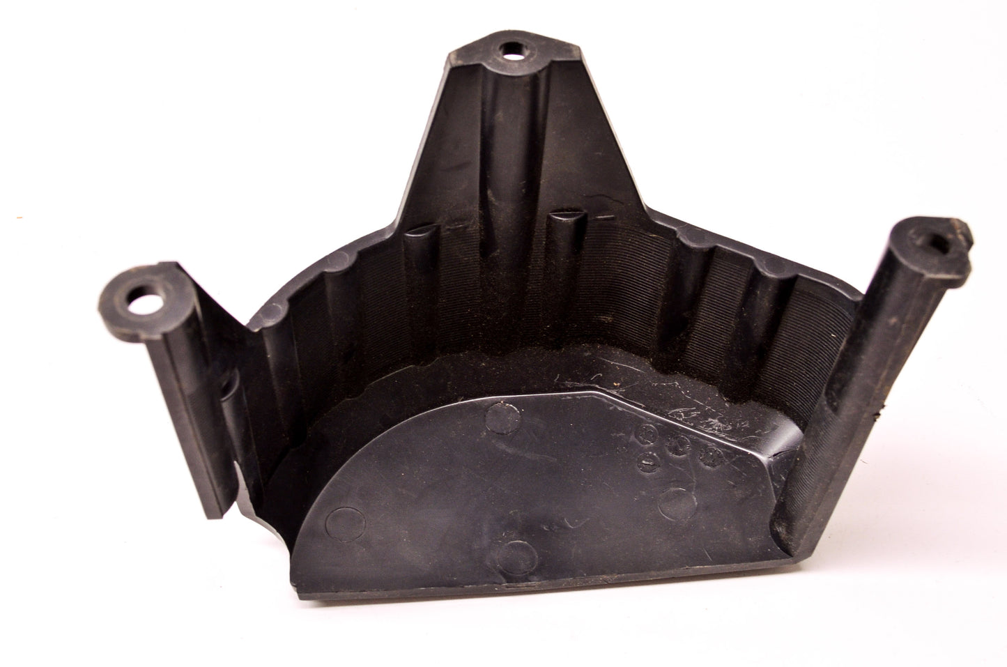 New Craftsman Mandrel Cover NOS