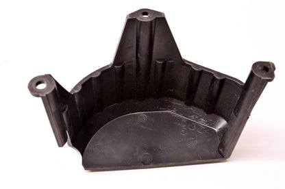New Craftsman Mandrel Cover NOS