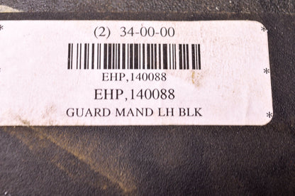 New Craftsman Mandrel Cover NOS