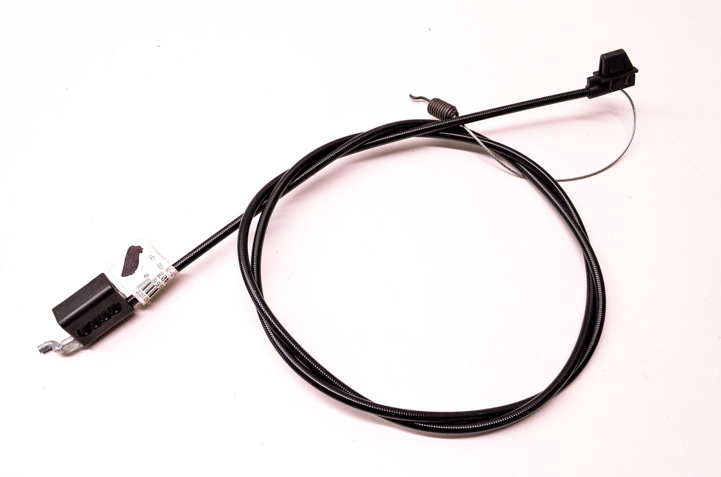 New AYP Drive Cable NOS