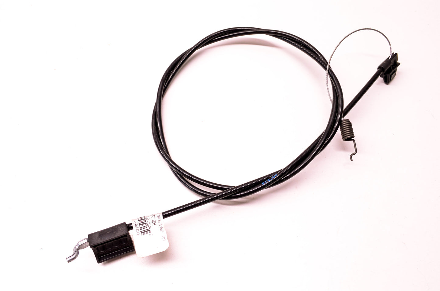 New AYP Drive Cable NOS