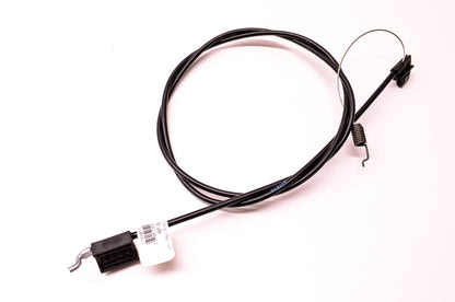 New AYP Drive Cable NOS