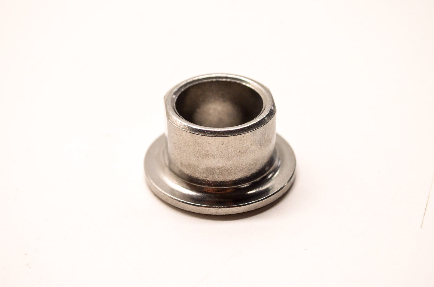 Rotary 09-8306, 8306 Spindle Bearing 3/4 x 1 NOS