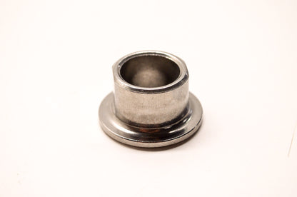 Rotary 09-8306, 8306 Spindle Bearing 3/4 x 1 NOS