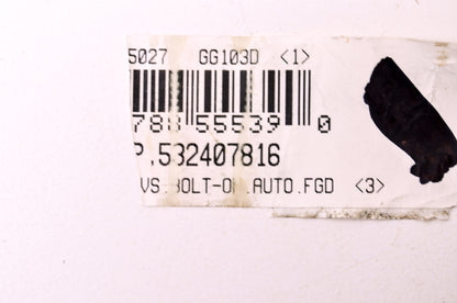 New AYP Drive Cable NOS