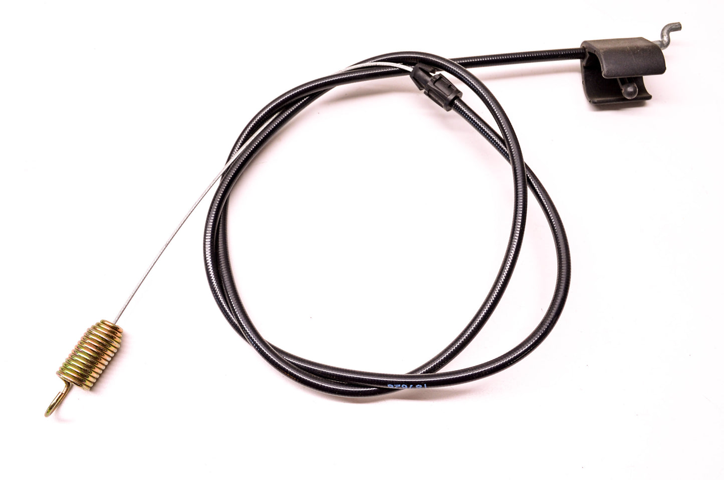 New AYP Drive Cable NOS