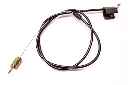 New AYP Drive Cable NOS