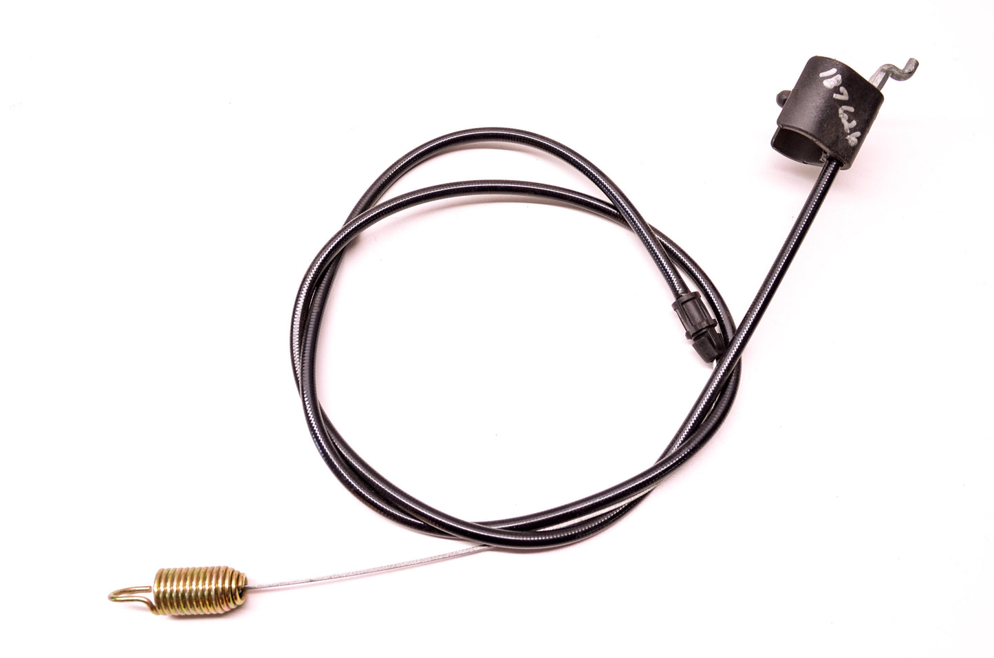 New AYP Drive Cable NOS