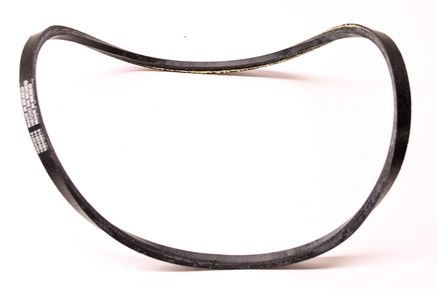 New AYP Drive Belt NOS