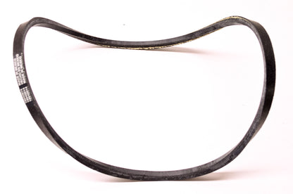 New AYP Drive Belt NOS