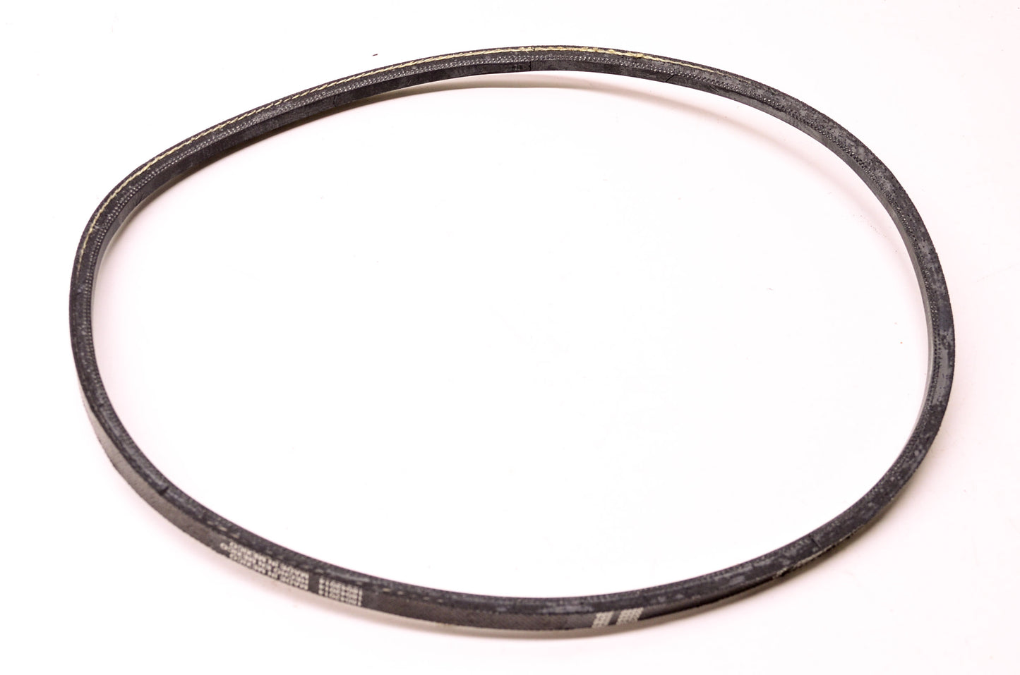 New AYP Drive Belt NOS